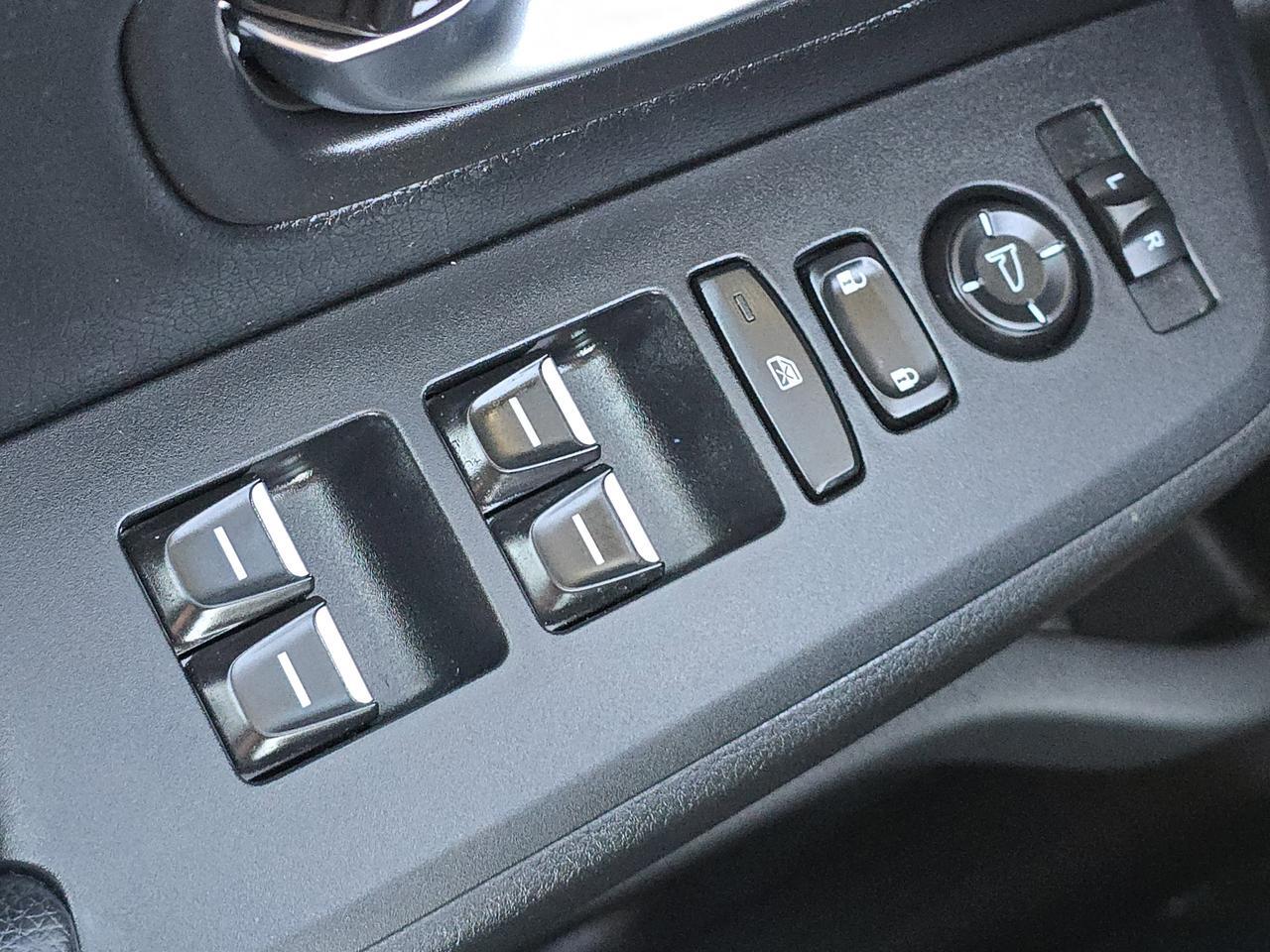 2023 Honda Pilot EX-L 8 Passenger Dalton GA