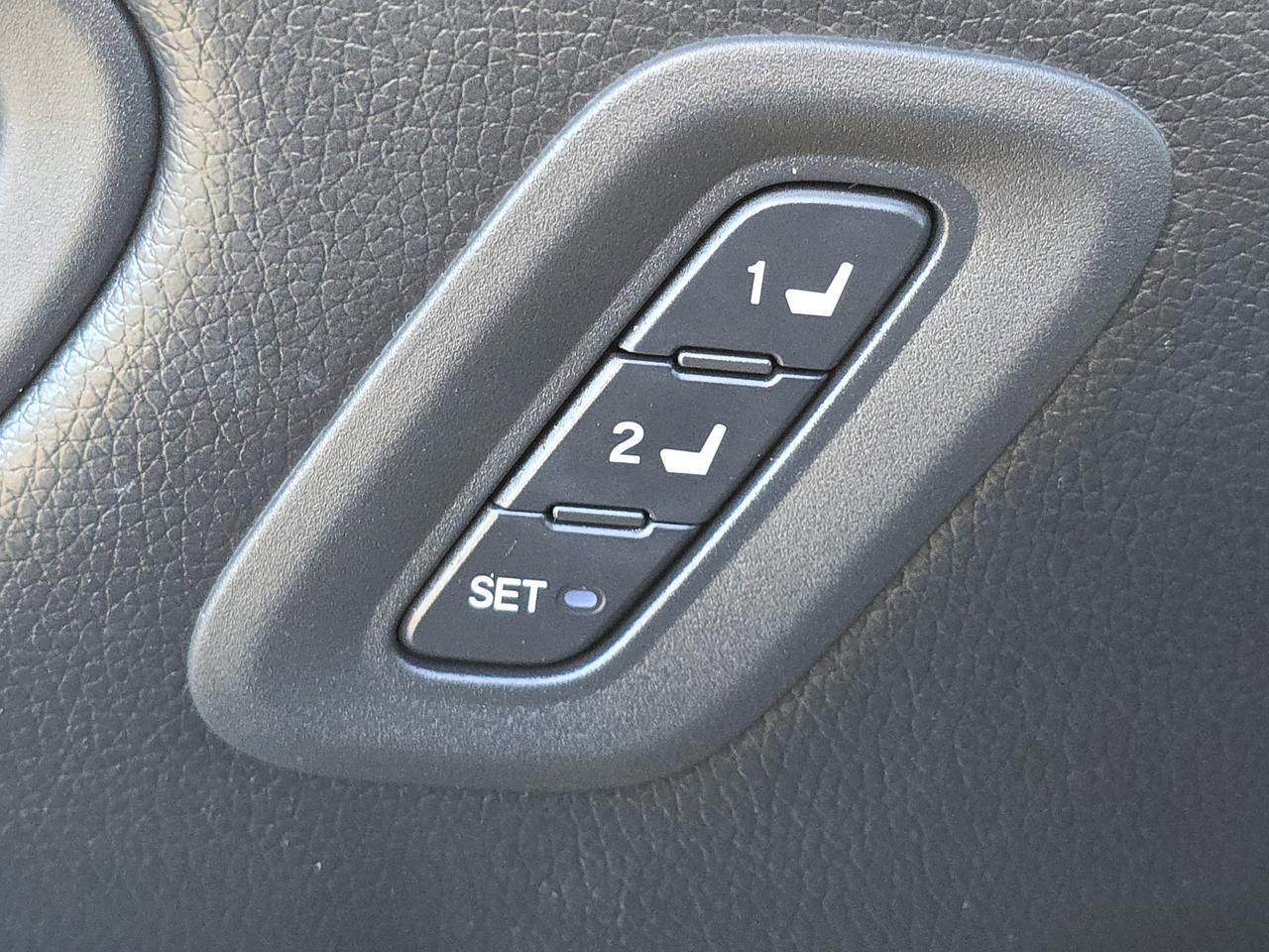 2023 Honda Pilot EX-L 8 Passenger Dalton GA