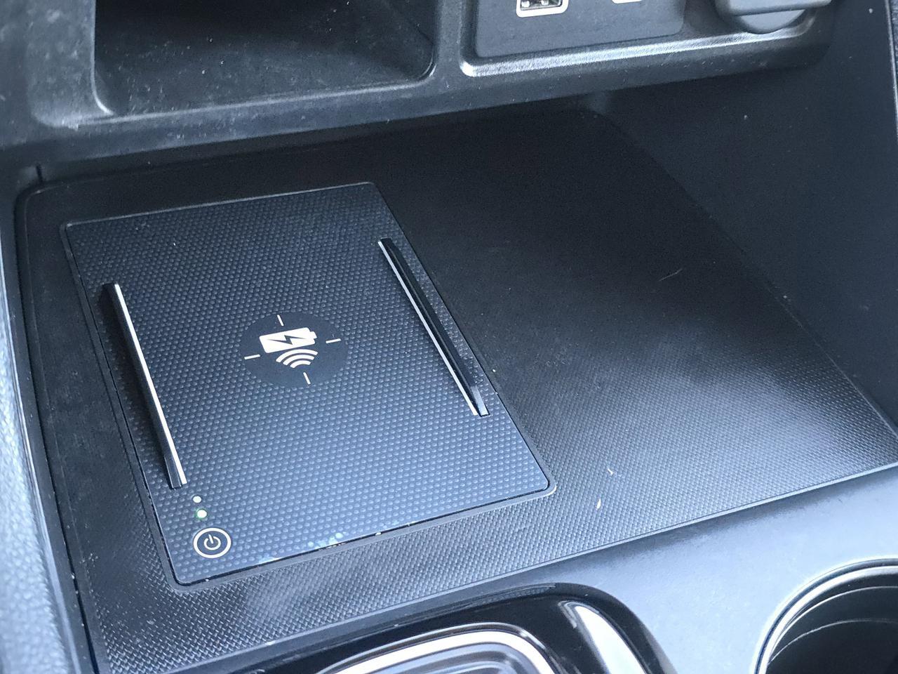 2023 Honda Pilot EX-L 8 Passenger Dalton GA