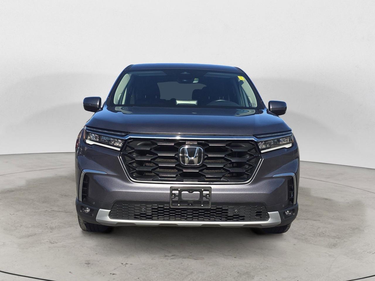 2023 Honda Pilot EX-L 8 Passenger Dalton GA