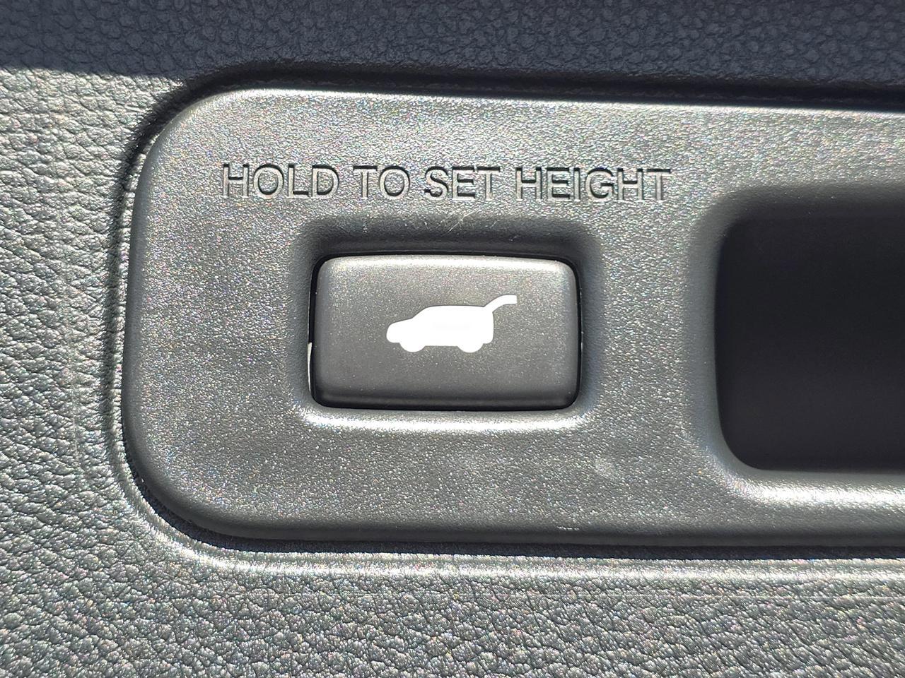 2023 Honda Pilot EX-L 8 Passenger Dalton GA