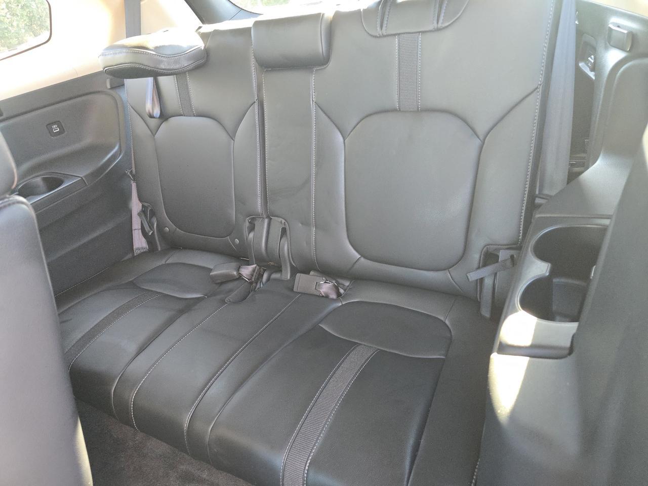 2023 Honda Pilot EX-L 8 Passenger Dalton GA