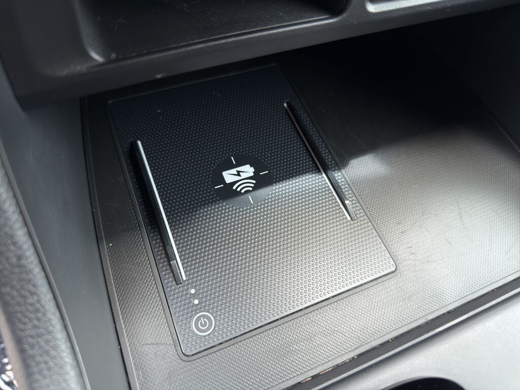 2023 Honda Pilot EX-L 8 Passenger Eureka CA