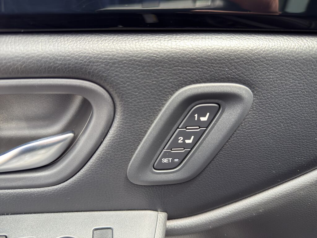 2023 Honda Pilot EX-L 8 Passenger Eureka CA