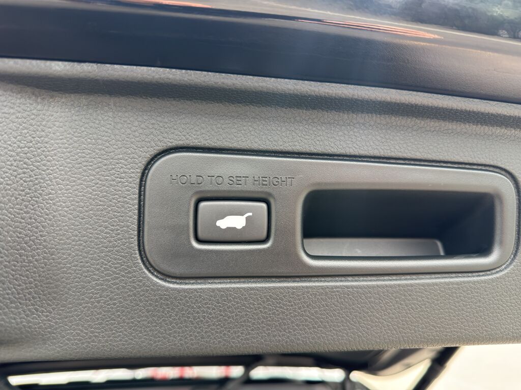 2023 Honda Pilot EX-L 8 Passenger Eureka CA