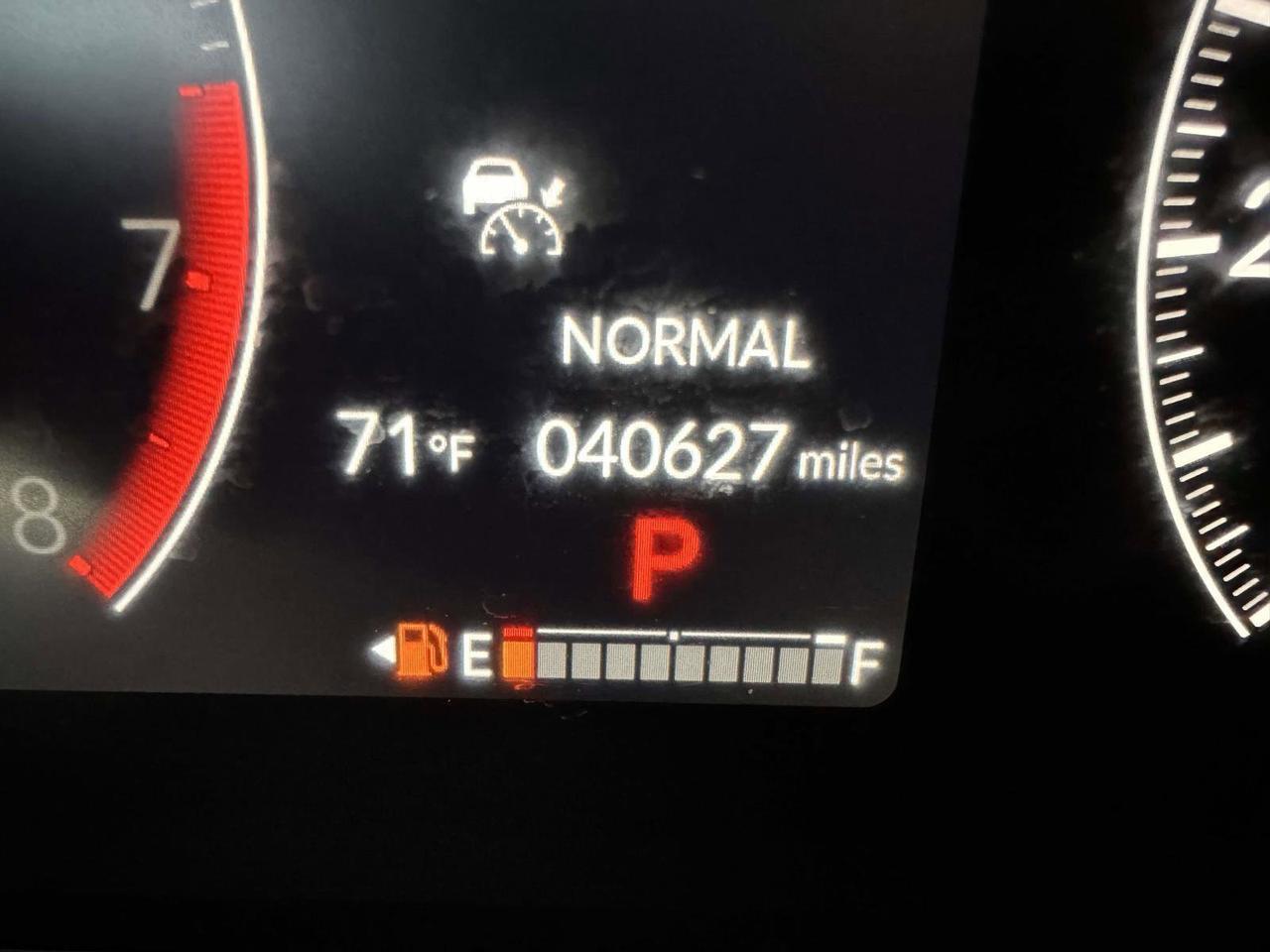 2023 Honda Pilot EX-L 8 Passenger San Clemente CA