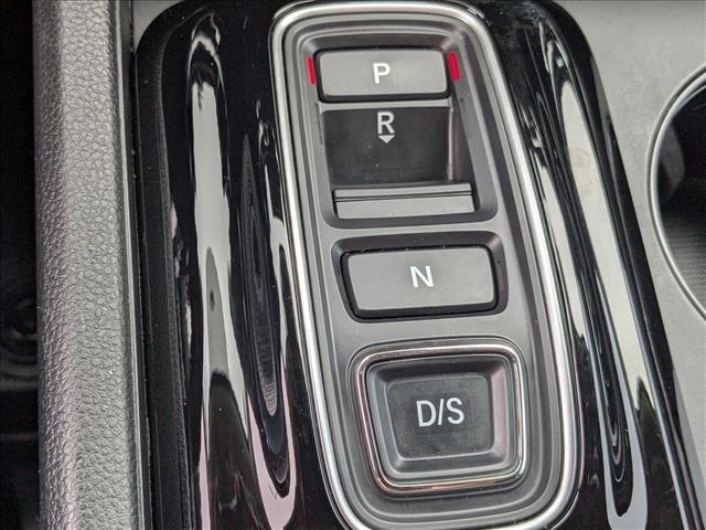 2023 Honda Pilot EX-L 8 Passenger Roseville CA