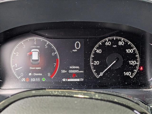 2023 Honda Pilot EX-L 8 Passenger Roseville CA