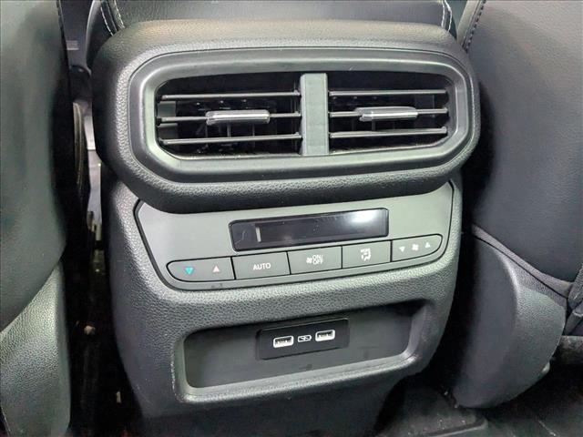 2023 Honda Pilot EX-L 8 Passenger Roseville CA