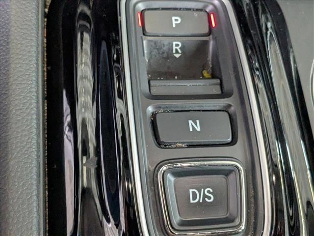 2023 Honda Pilot EX-L 8 Passenger Roseville CA