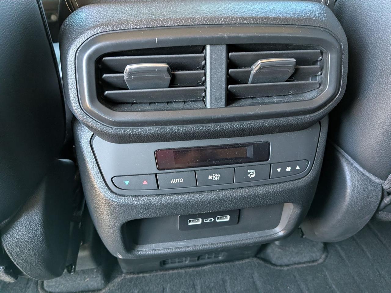 2023 Honda Pilot EX-L 8 Passenger Roseville CA