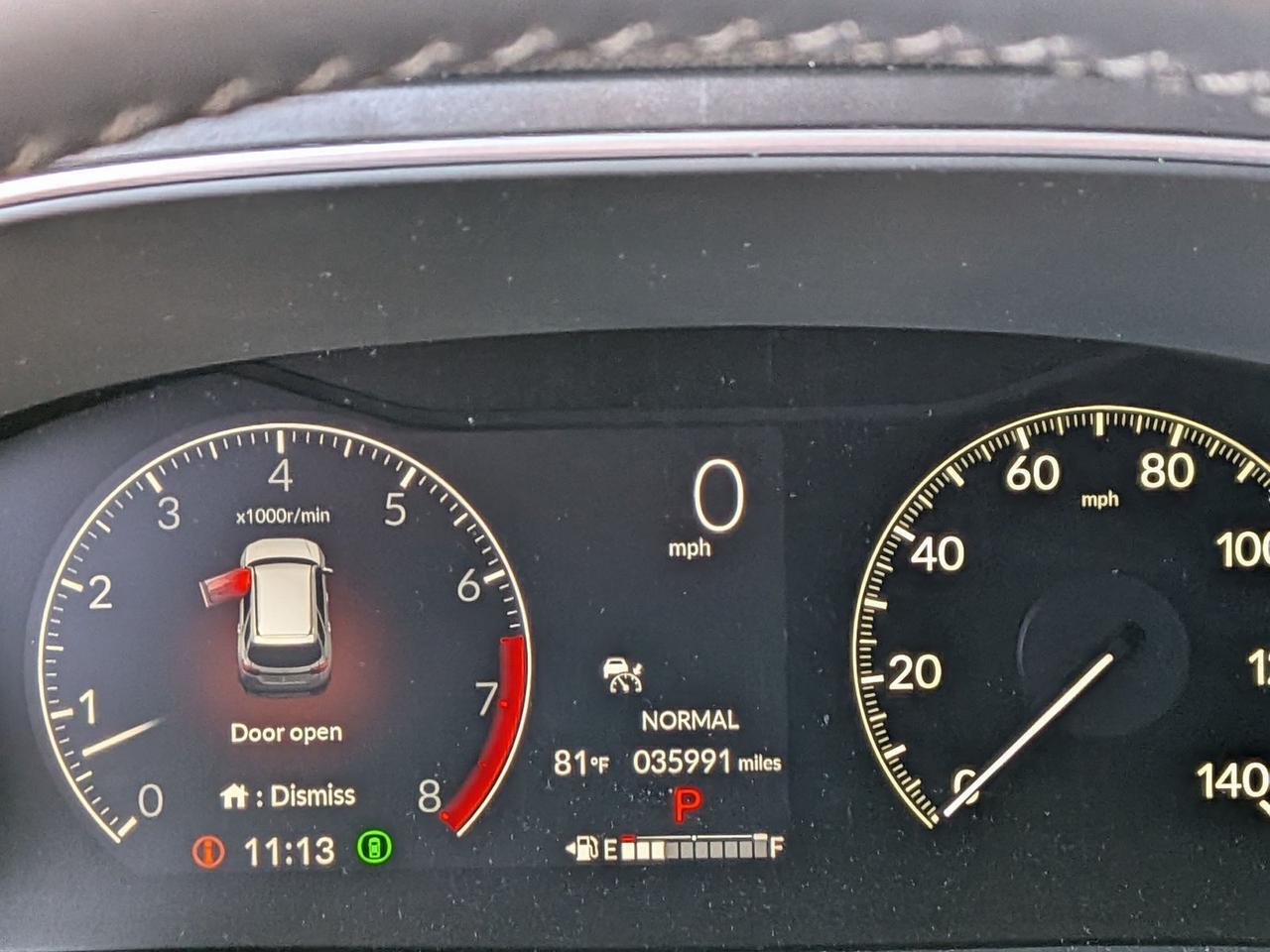 2023 Honda Pilot EX-L 8 Passenger Roseville CA