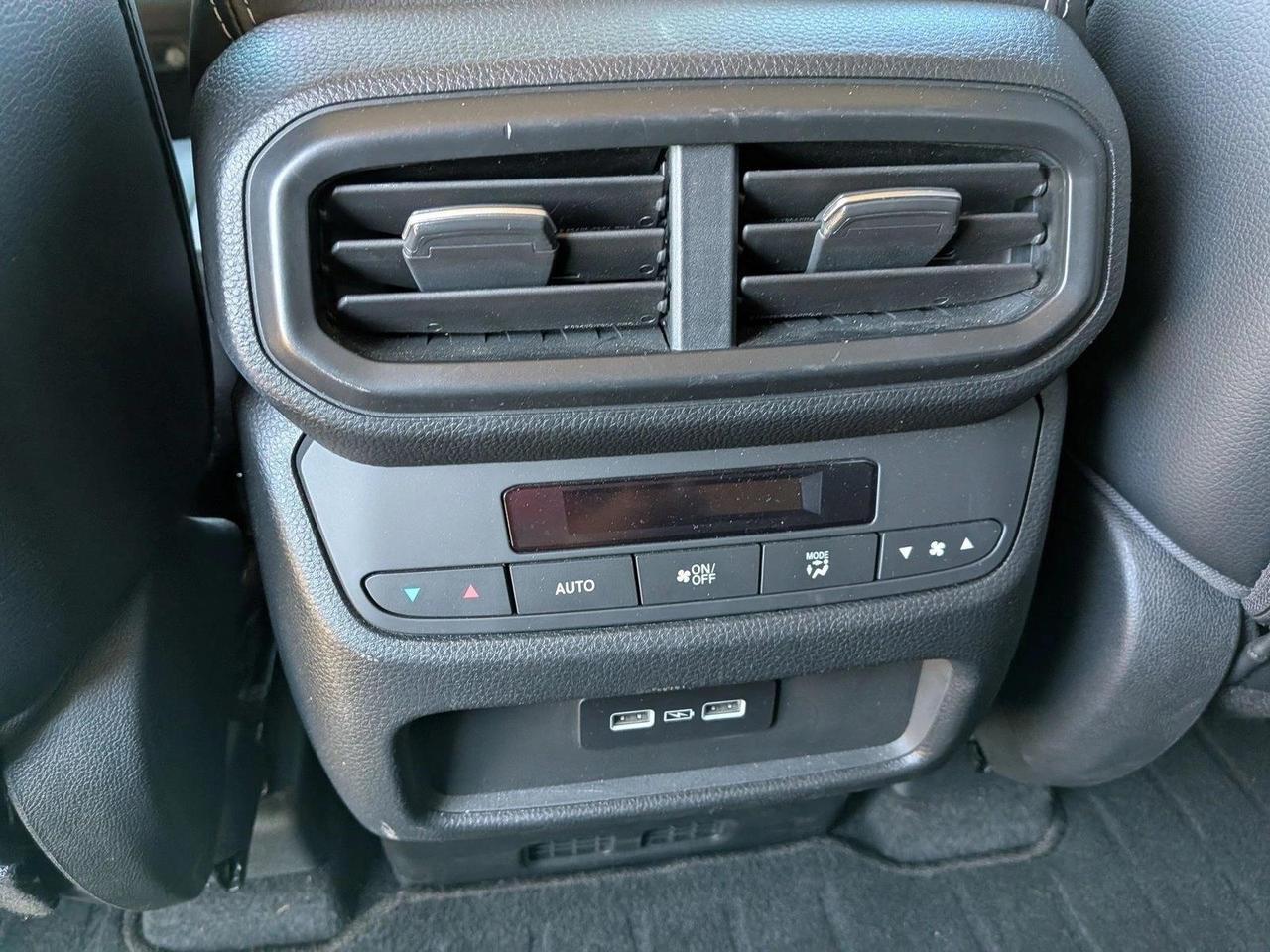2023 Honda Pilot EX-L 8 Passenger Roseville CA