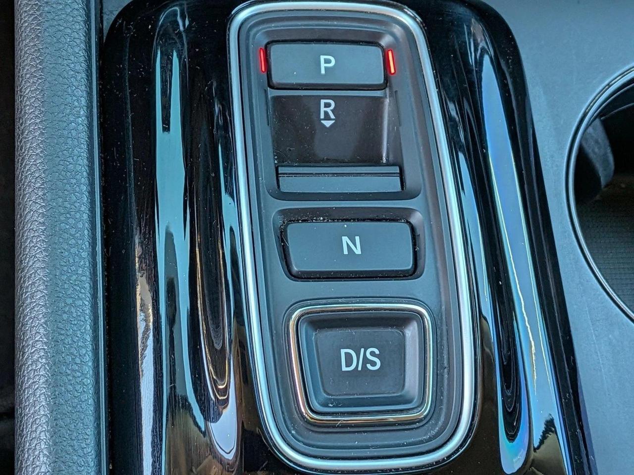 2023 Honda Pilot EX-L 8 Passenger Roseville CA
