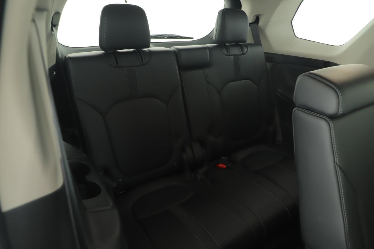 2023 Honda Pilot EX-L 8 Passenger New Braunfels TX