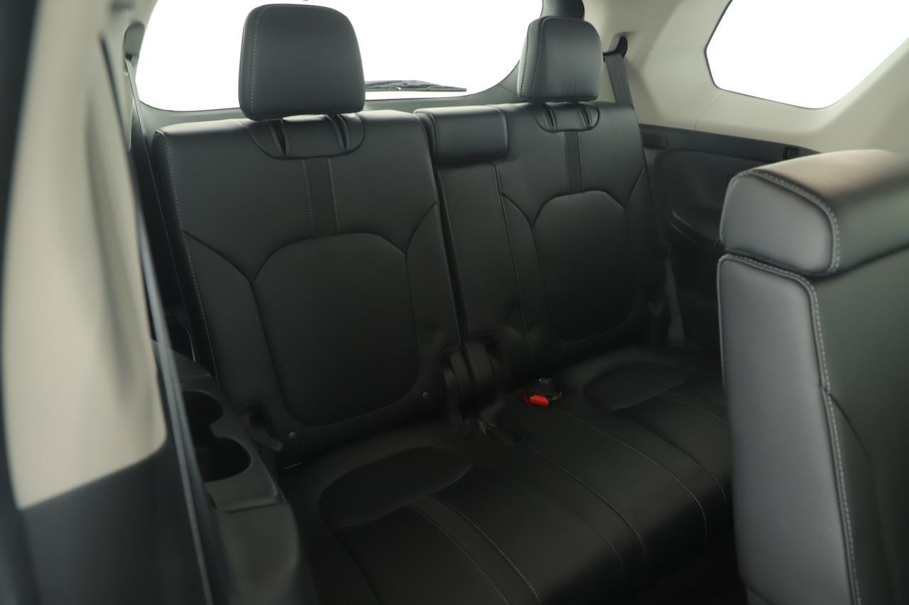 2023 Honda Pilot EX-L 8 Passenger New Braunfels TX