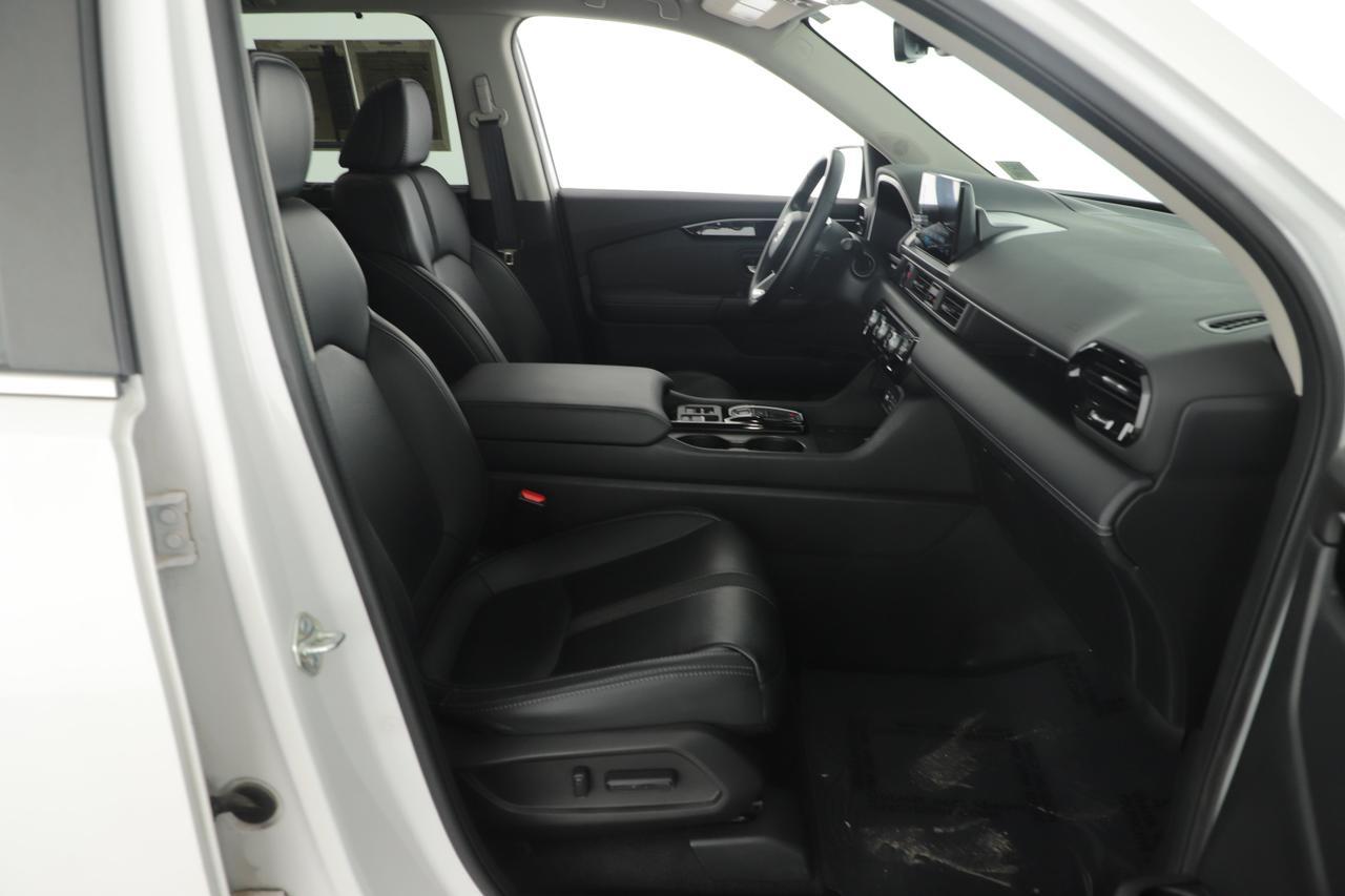 2023 Honda Pilot EX-L 8 Passenger New Braunfels TX