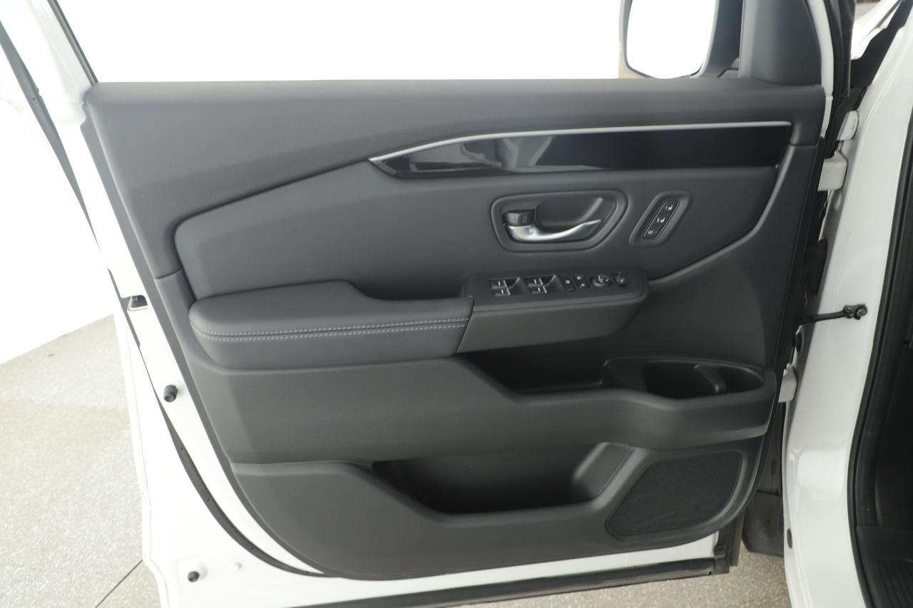 2023 Honda Pilot EX-L 8 Passenger New Braunfels TX