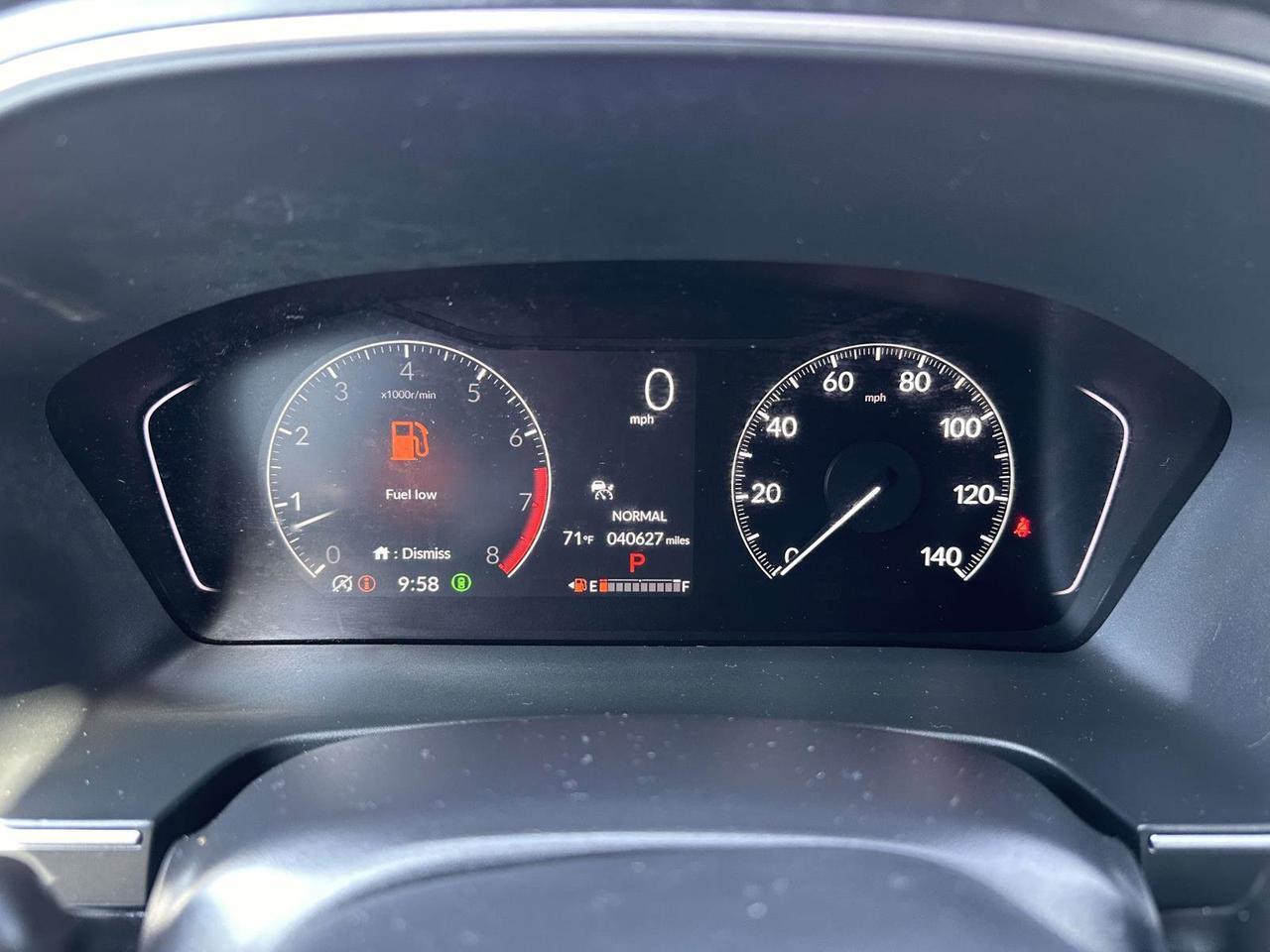 2023 Honda Pilot EX-L 8 Passenger San Clemente CA