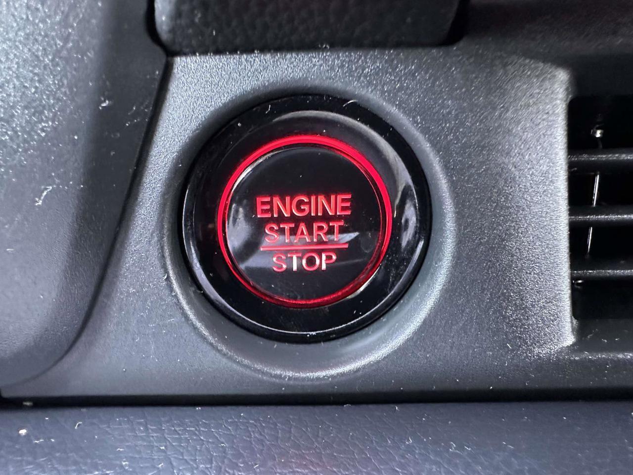 2023 Honda Pilot EX-L 8 Passenger San Clemente CA