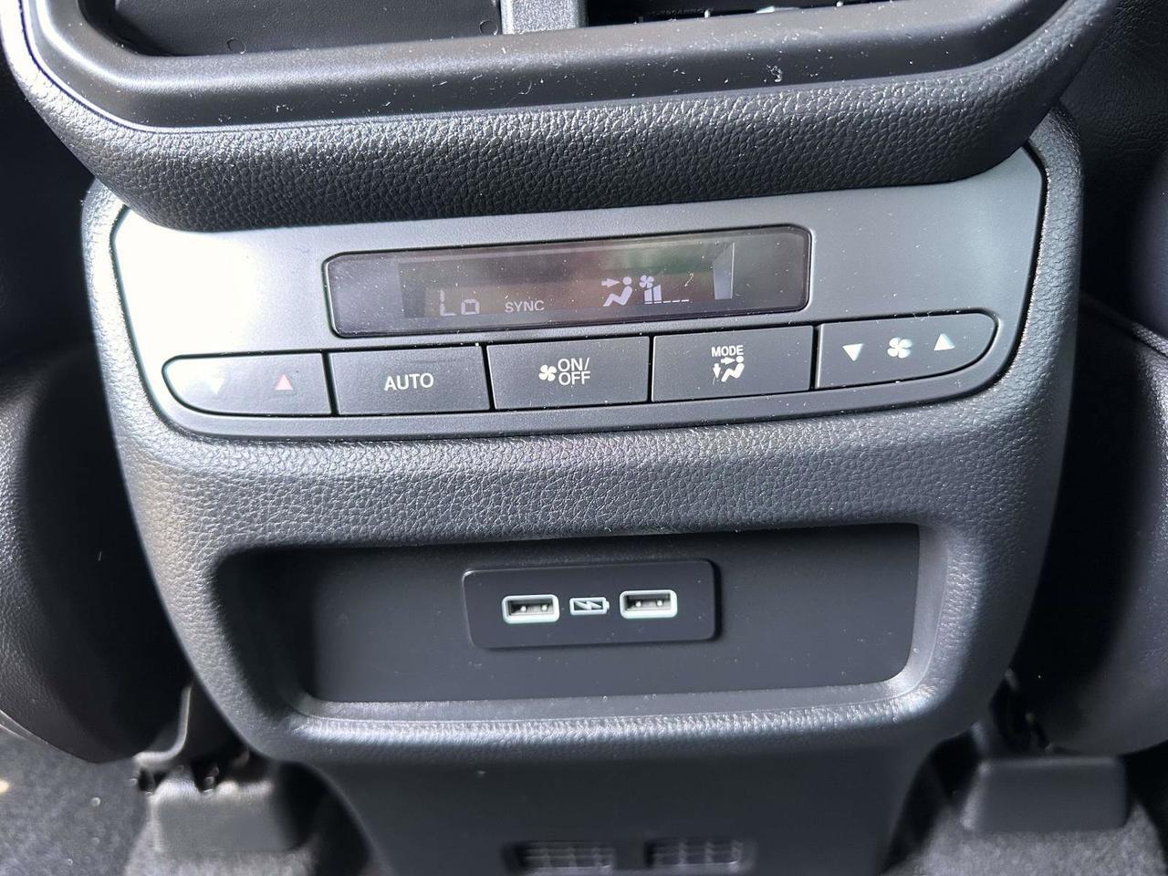 2023 Honda Pilot EX-L 8 Passenger San Clemente CA