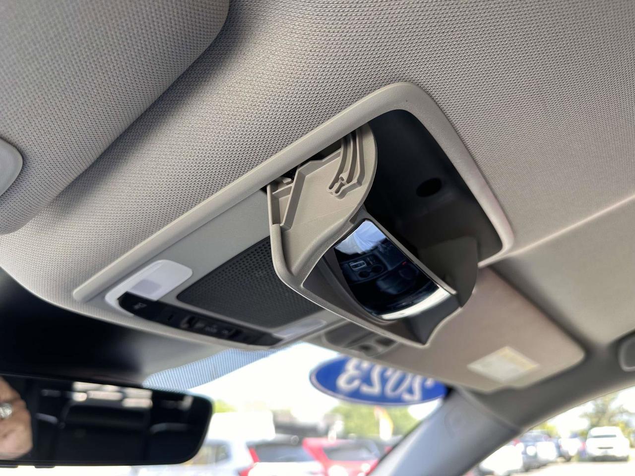 2023 Honda Pilot EX-L 8 Passenger San Clemente CA