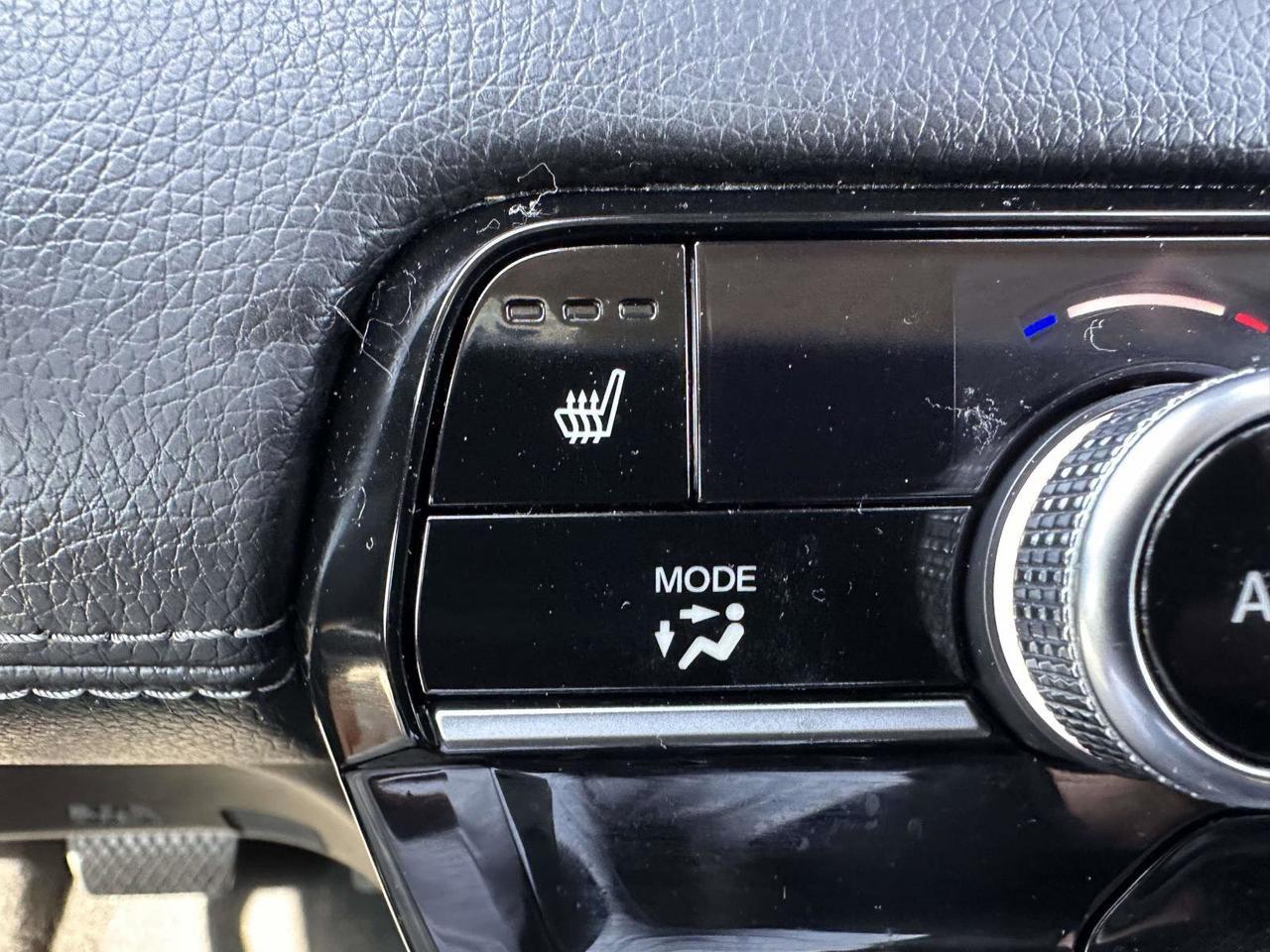 2023 Honda Pilot EX-L 8 Passenger San Clemente CA