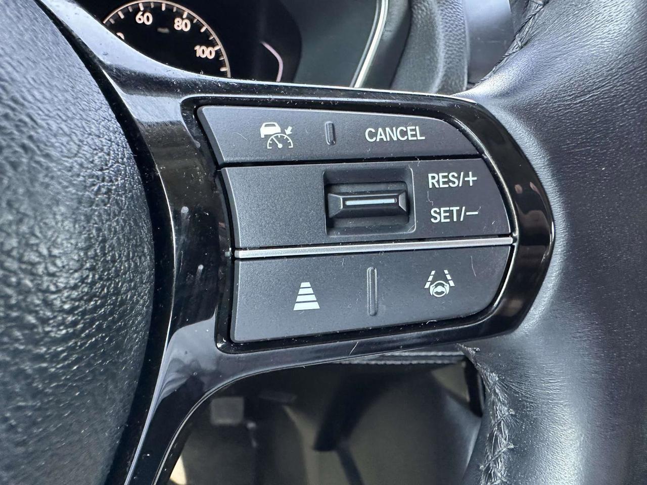 2023 Honda Pilot EX-L 8 Passenger San Clemente CA