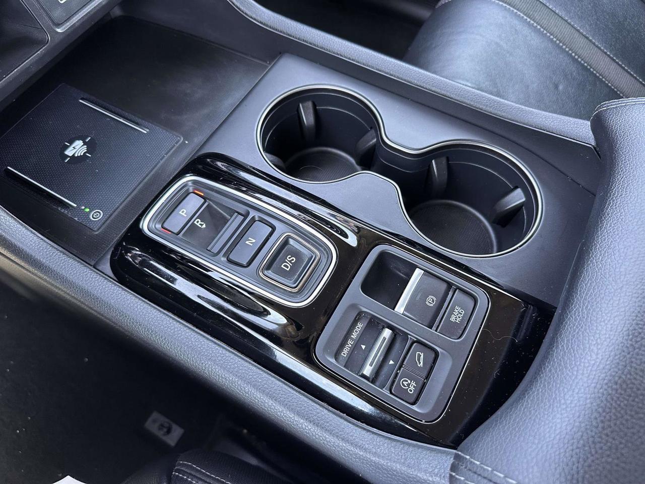 2023 Honda Pilot EX-L 8 Passenger San Clemente CA