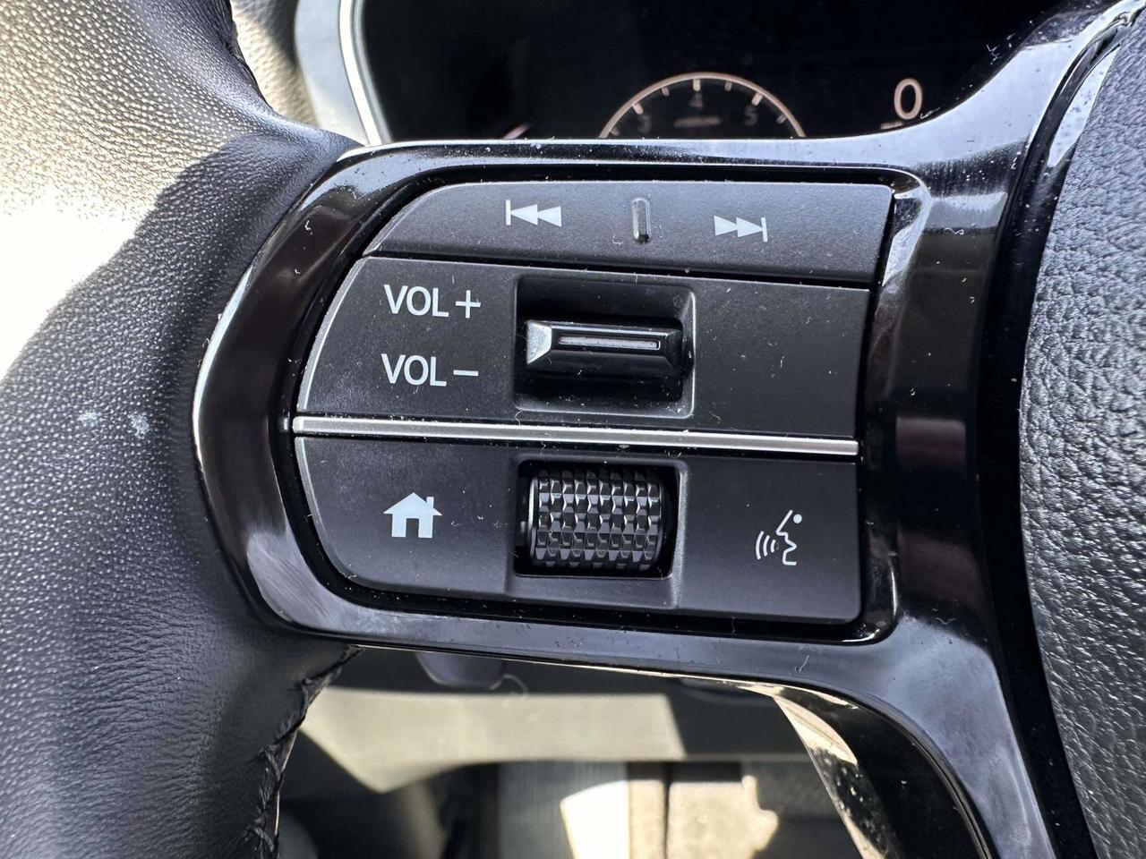 2023 Honda Pilot EX-L 8 Passenger San Clemente CA