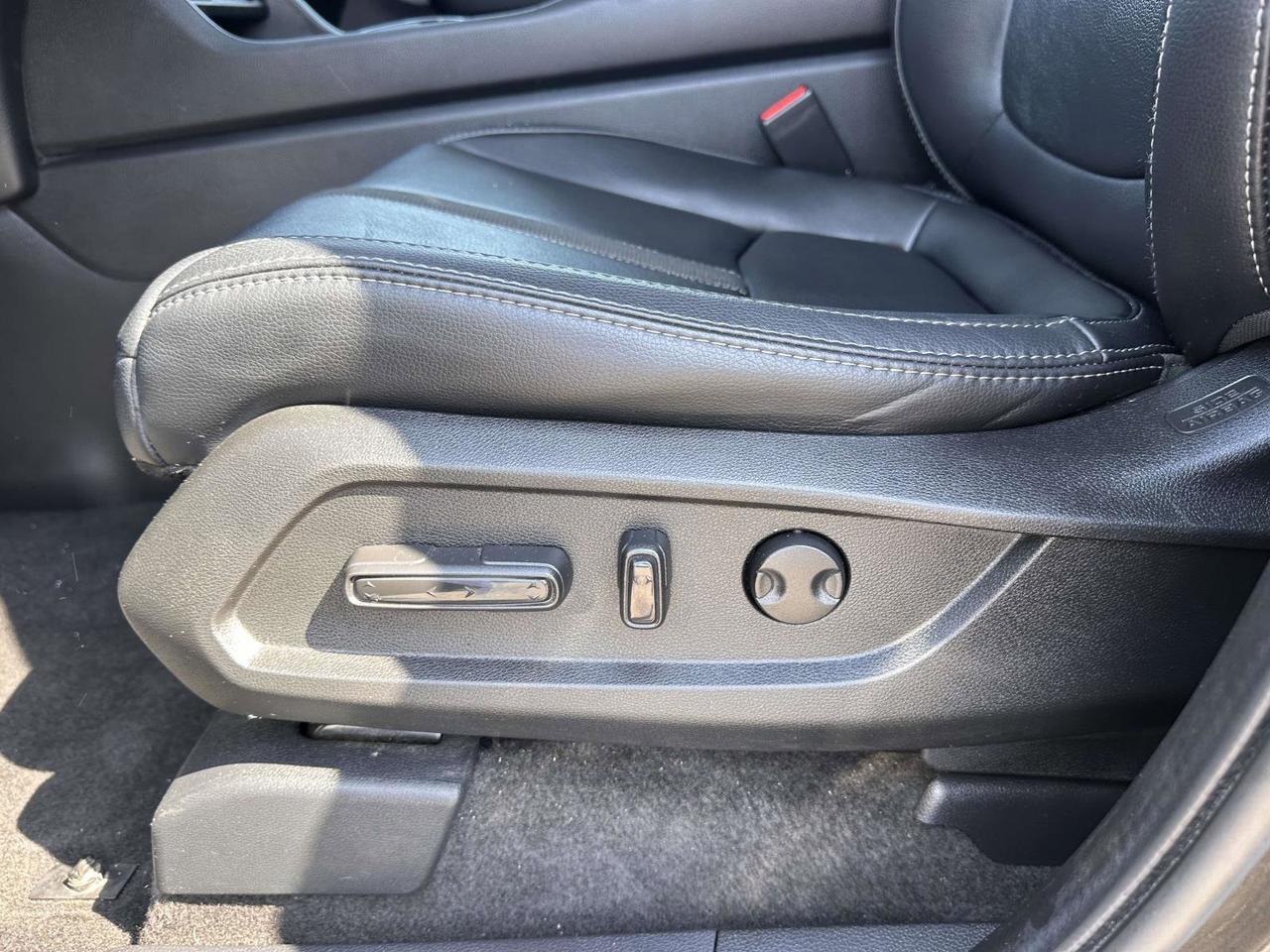 2023 Honda Pilot EX-L 8 Passenger San Clemente CA