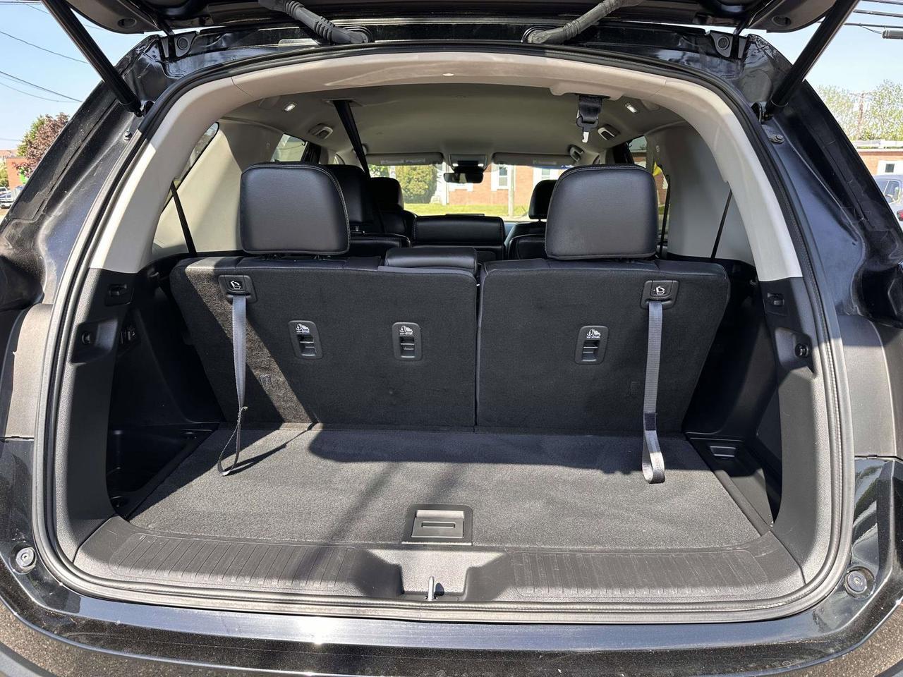2023 Honda Pilot EX-L 8 Passenger San Clemente CA