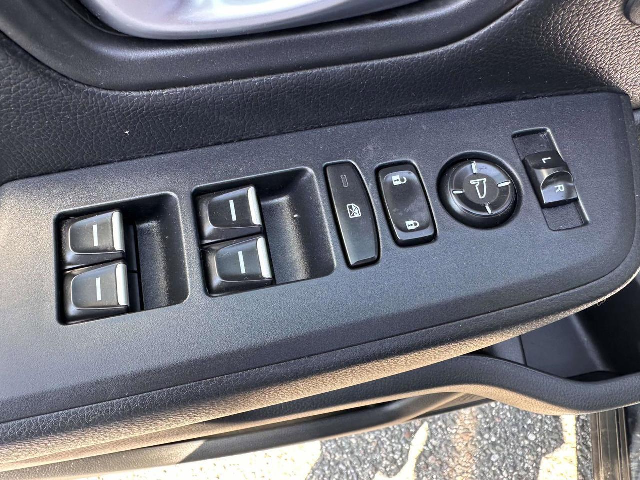 2023 Honda Pilot EX-L 8 Passenger San Clemente CA