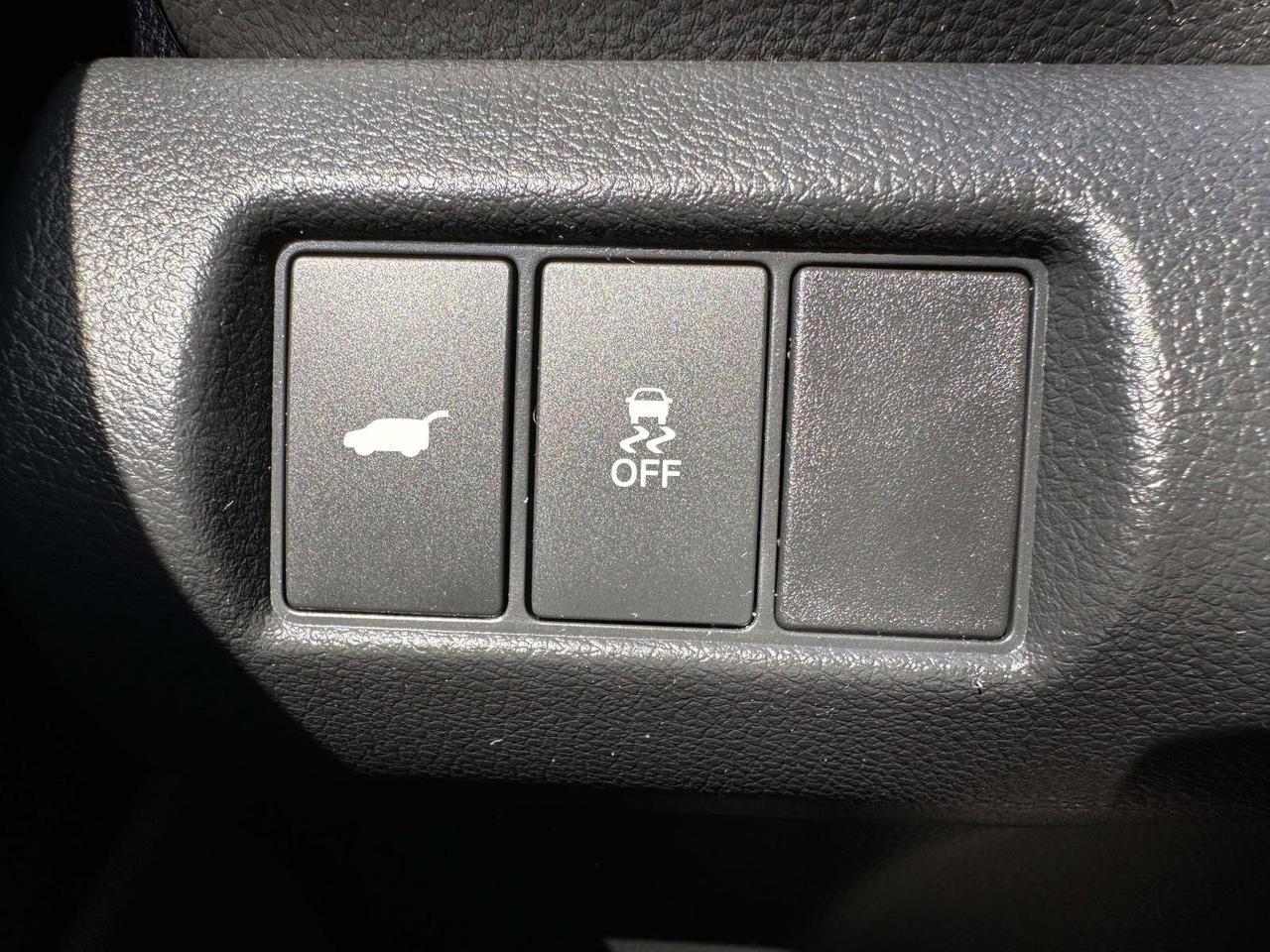 2023 Honda Pilot EX-L 8 Passenger San Clemente CA