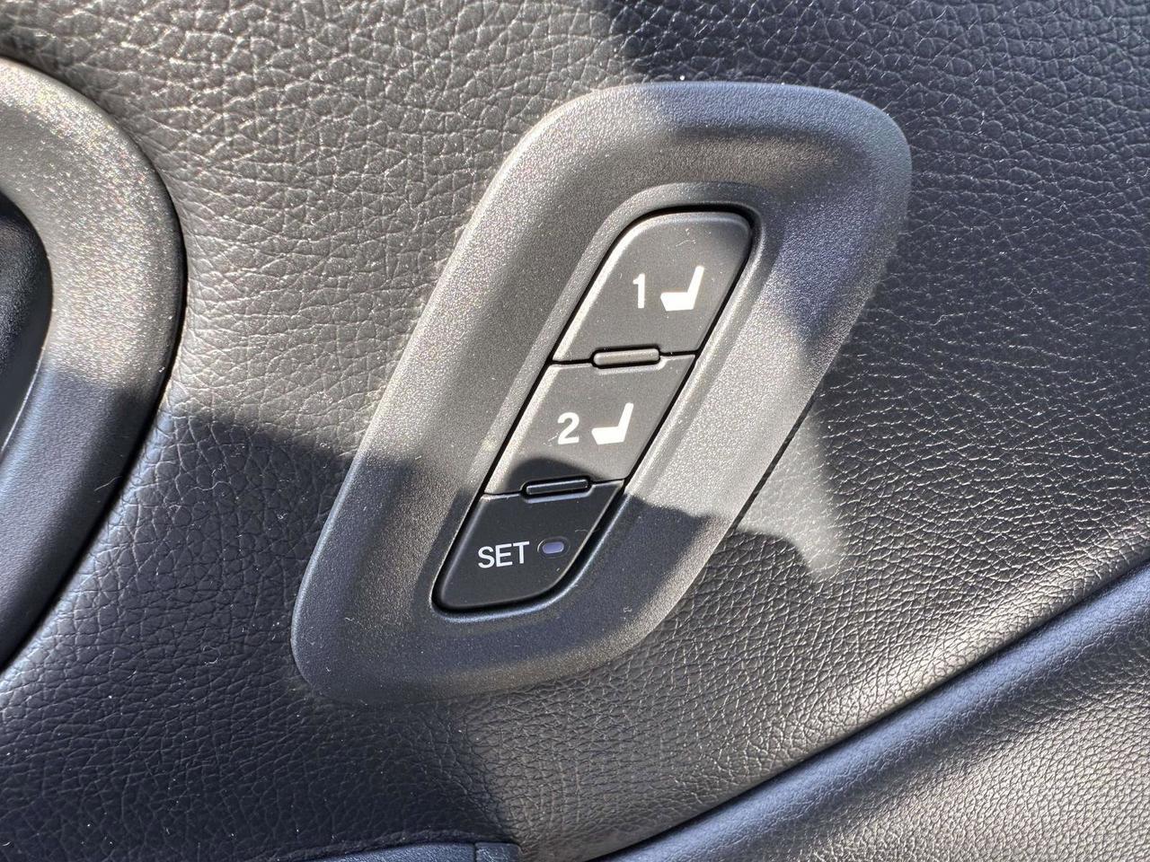 2023 Honda Pilot EX-L 8 Passenger San Clemente CA
