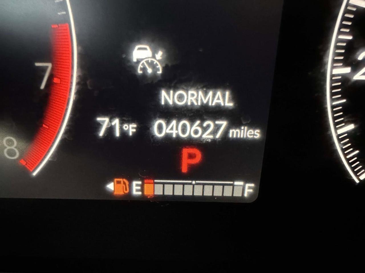 2023 Honda Pilot EX-L 8 Passenger San Clemente CA