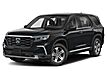 2023 Honda Pilot EX-L 8 Passenger