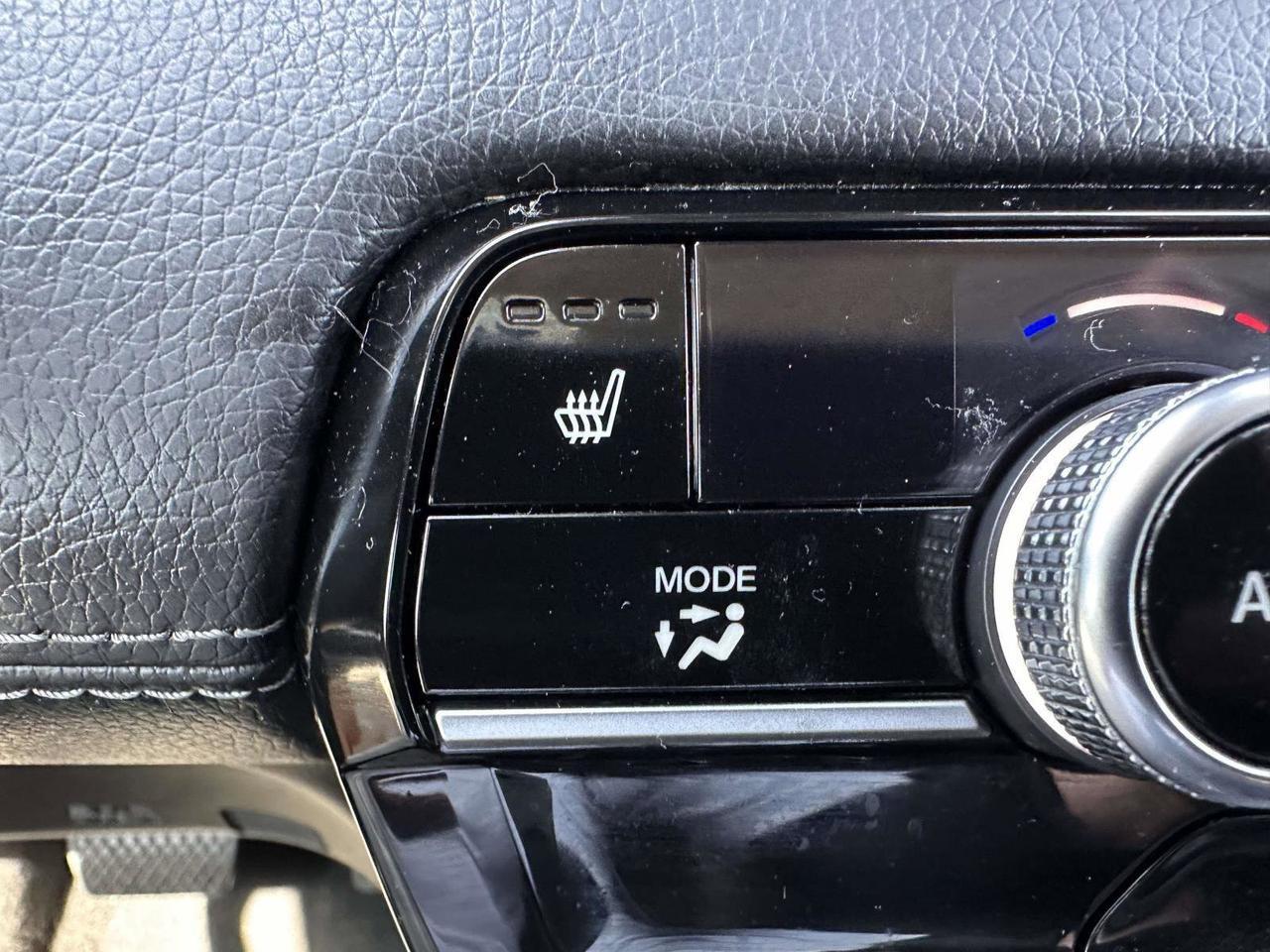 2023 Honda Pilot EX-L 8 Passenger San Clemente CA