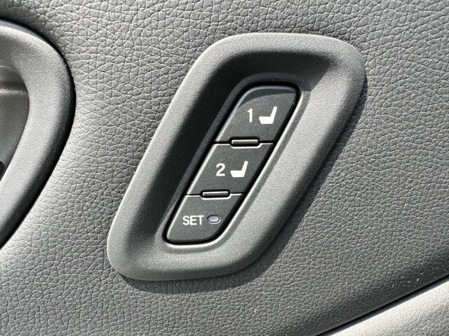 2023 Honda Pilot EX-L 8 Passenger San Clemente CA