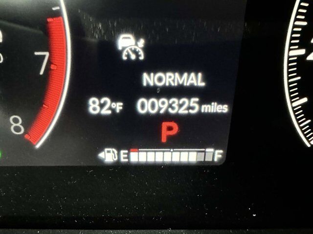 2023 Honda Pilot EX-L 8 Passenger San Clemente CA