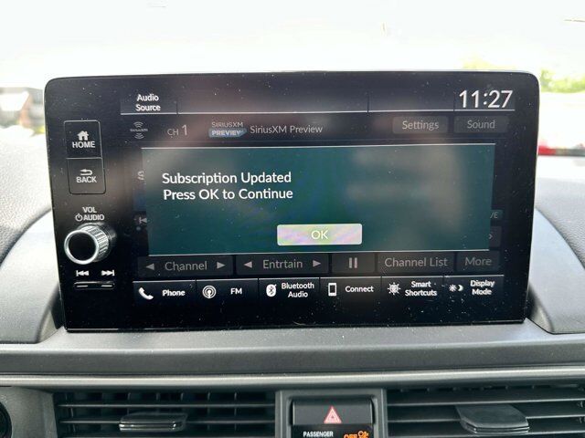 2023 Honda Pilot EX-L 8 Passenger San Clemente CA