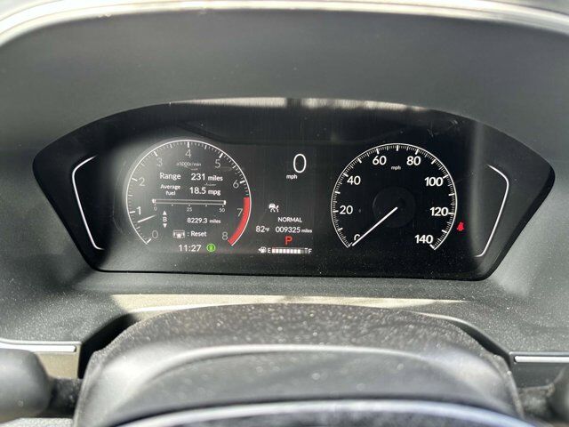 2023 Honda Pilot EX-L 8 Passenger San Clemente CA