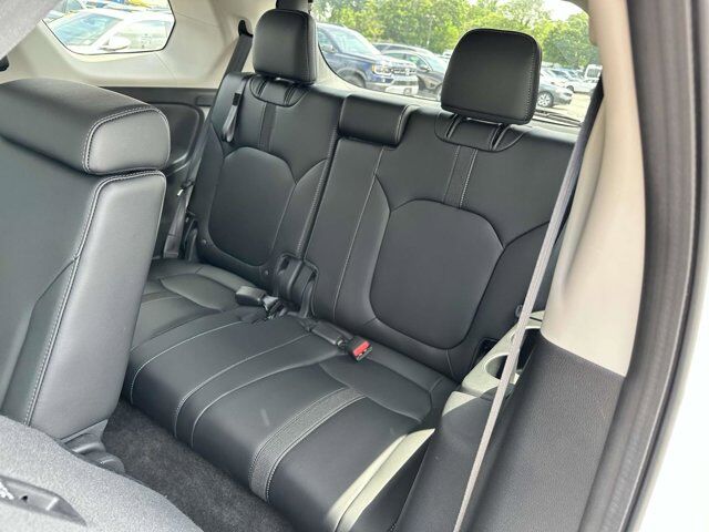 2023 Honda Pilot EX-L 8 Passenger San Clemente CA
