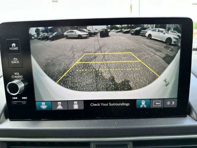 2023 Honda Pilot EX-L 8 Passenger San Clemente CA