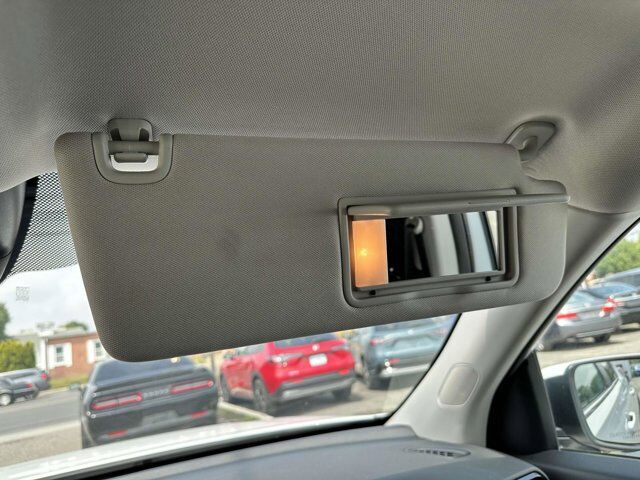 2023 Honda Pilot EX-L 8 Passenger San Clemente CA