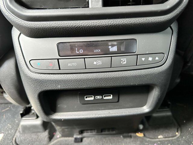 2023 Honda Pilot EX-L 8 Passenger San Clemente CA