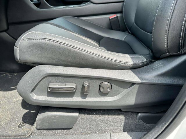 2023 Honda Pilot EX-L 8 Passenger San Clemente CA