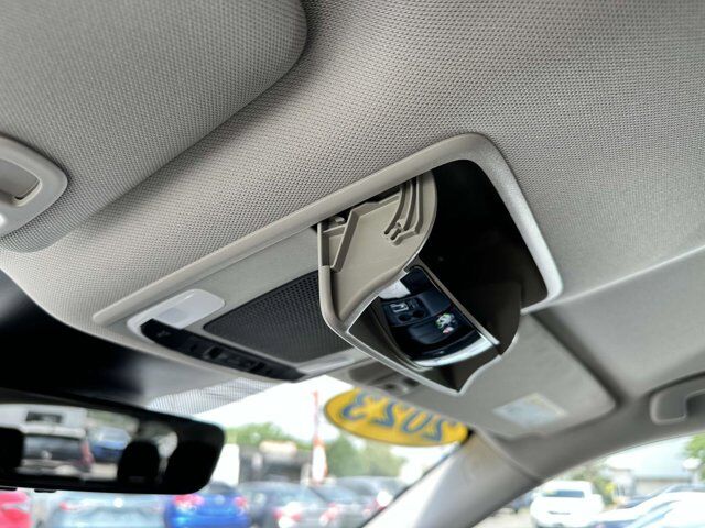 2023 Honda Pilot EX-L 8 Passenger San Clemente CA