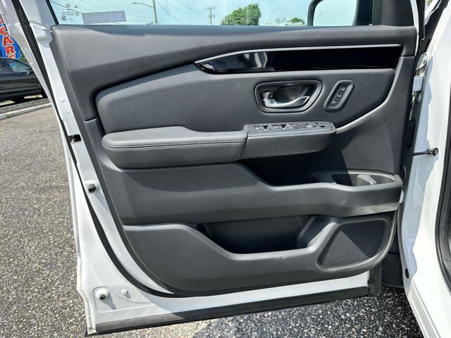 2023 Honda Pilot EX-L 8 Passenger San Clemente CA