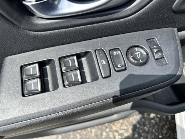 2023 Honda Pilot EX-L 8 Passenger San Clemente CA